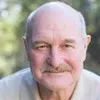 Rob Kerr