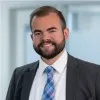 Thomas Schnaufer