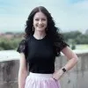 Aileen Rodel