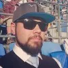 Chris Sumich