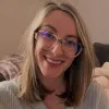 Jennifer Roderick