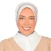 Israa Sherif