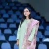Alishba Fatima