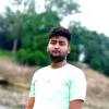 Siddhartha Sasmal