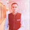 Ramakant Dubey