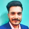 Satyarth Tiwari