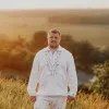 Serhii Khalchenko