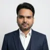 Pankaj Singh