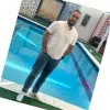 Mohammad Allan