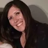 Jillian Miesen