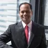 Rameshwor Prajapati