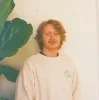 Corey