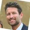Dan Rose