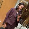 Manisha Sidhu