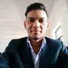Md Nasir Hussain