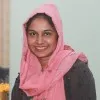 Parul Akter