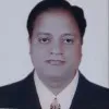 Raj Gupta