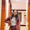 Shraddha Handa