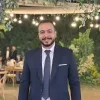 Mohamed Fakhry
