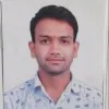 Bhuvneshwar yadav ab