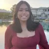 Kristin Canlapan