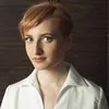 Valeriia Arkhypenko