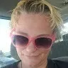 Marjorie Wright