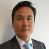 Andrew Tse