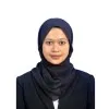 Nurul Ain Nabila Mohd Sabri