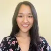 Kristina Shin