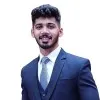 Sahil Dmonte