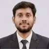 Ayush Marar