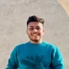 Samarth Patel