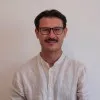 Geoffrey Everitt