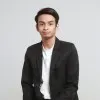 Aiman Nafiez