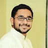 Snehalkumar Sabne