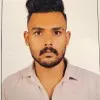 ANEESH KUMAR