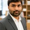 Prasanna Suraneni