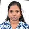 Savidha