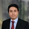 Luis Daniel Sierra Pineda
