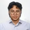Tristan Leome Nestor Montemor