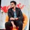 MD Shahriar Alim Saikot