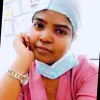 Archana Singh