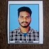 KUMAR CHENDANA