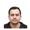 Azam Sajjad