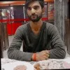 Suraj Kumar