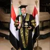 Abdullah Saeed Abdullah