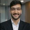 Srijan Shukla