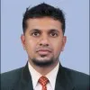 vishnu Gopalakrishnan