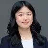 Jennifer Kwon